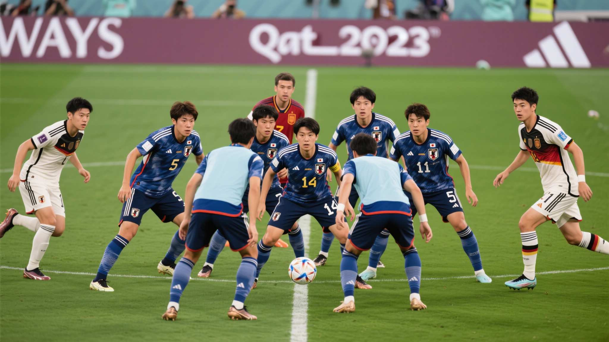 介绍世界杯下注